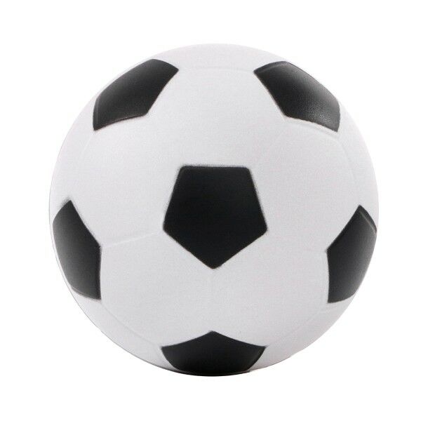 Soccer ball
