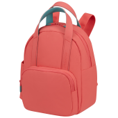 American Tourister Puffypop Mini Backpack S