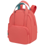 American Tourister Puffypop Mini Backpack S