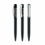 New Spring Zwart