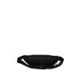 Samsonite Ecodiver Belt Bag