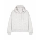 Cool Heather Grey