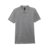 RS Sport Grey