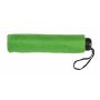 Pocket-paraplu PICOBELLO lichtgroen