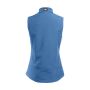 LADIES' FASTNET, AZURE, L, PEN DUICK