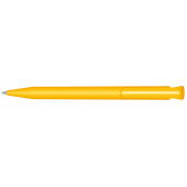 Super Hit Matt Geel 7408 Super Hit Matt Geel 7408