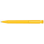Super Hit Matt Geel 7408 Super Hit Matt Geel 7408
