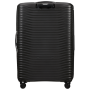 Samsonite Upscape Spinner 81 EXP.