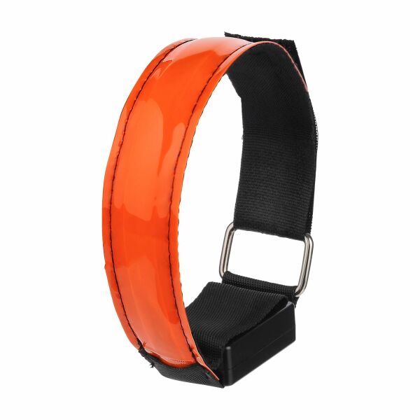 Sportband Strivo Sportband Strivo