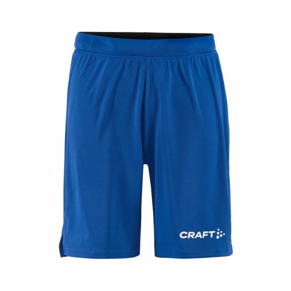 Evolve 2.0 Shorts Jr Club Cobolt 122/128 Evolve 2.0 Shorts Jr Club Cobolt 122/128