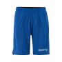 Evolve 2.0 Shorts Jr Club Cobolt 122/128