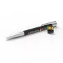 USB Pen Stockholm (Wit, 128GB 2.0)