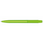 Trento Matt Recycled Groen 376 Trento Matt Recycled Groen 376
