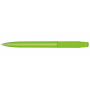 Trento Matt Recycled Groen 376