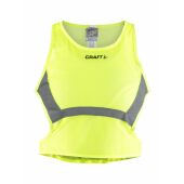 Craft ADV All Year Mesh Vest W
