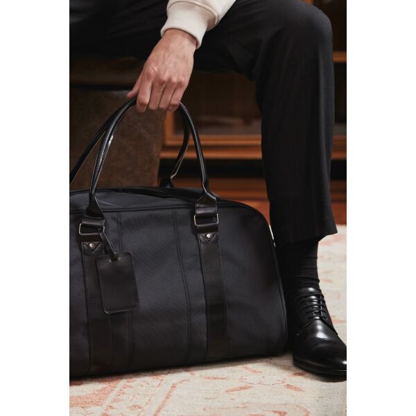 Reistas Kialma by K-loop Black One Size Reistas Kialma by K-loop Black One Size