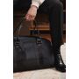 Reistas Kialma by K-loop Black One Size