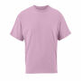 LEGACY - LEGACY OVERSIZED T-SHIRT - M - Jade Dome