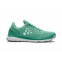 V150 Engineered W Team Green 6,5/40 V150 Engineered W Team Green 6,5/40