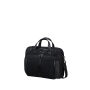 American Tourister Urban-Eye Bailhandle 15.6" American Tourister Urban-Eye Bailhandle 15.6"