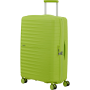 American Tourister Fastforward Spinner 68 EXP.