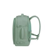 American Tourister Take2Cabin Casual Backpack Ms Mono