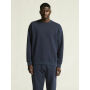 Frequent RN Sweatshirt M Blaze 3XL Frequent RN Sweatshirt M Blaze 3XL