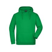 fern-green