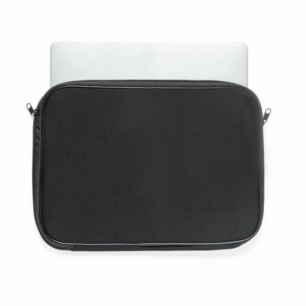 Laptoptasje Fobis