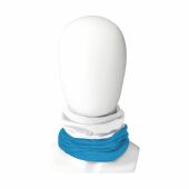 Bandana Fleece multifunctionele sjaal Bandana Fleece multifunctionele sjaal