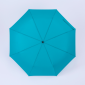 ACTIVE SET: THERMISCHE WATERFLES EN AUTOMATISCHE PARAPLU