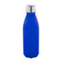 Colba - RPET-fles