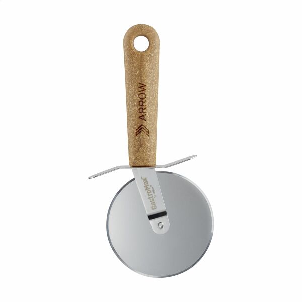 Orthex Bio-Based Pizza Cutter pizzasnijder