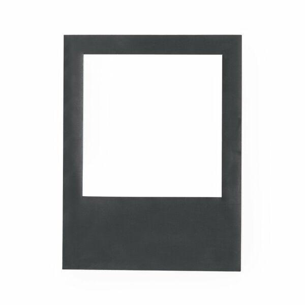 Magneet Fotolijst Tunip - S/C - S/T Magneet Fotolijst Tunip - S/C - S/T