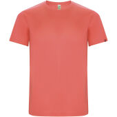 Fluor Coral