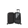 Samsonite Proxis Spinner 55/20 Exp L 35Cm