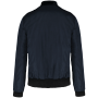 Heren bomberjack Navy XXL