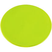 Neon geel