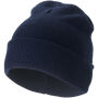 Irwin beanie - Navy