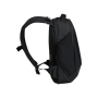 Samsonite Active Road Backpack 10 L