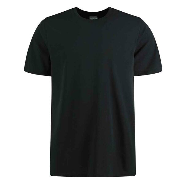 Superwash® 60°C Piqué T-Shirt