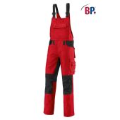 red/black