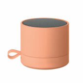 RECAR - 5.1 Draadloze luidspreker - Oranje