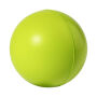 Relixa - antistress bal