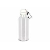 Noa waterfles R-PET 500ml