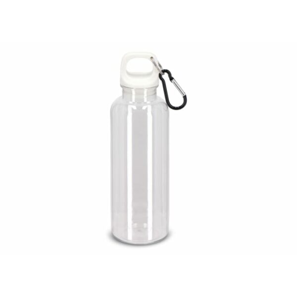 Noa waterfles R-PET 500ml