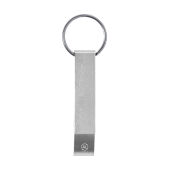 Zilver