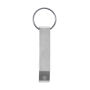 Rallop - flesopener sleutelhanger
