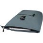Resi Plus 15 inch GRS gerecyclede roltop rugzak 18 l - Hale blauw