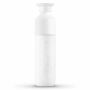 Dopper Insulated 350 ml - Wavy White